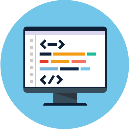 coding-img